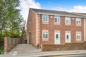 Photo 4- click for photo gallery